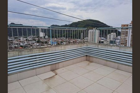 26_photo/94ce1cc85d.935c805baf9a7d1f-ATLAS-e811db2f-a29f-4948-b6a9-34f03d041816.jpg de apartamento à venda com 1 quarto, 47m² em Centro, São Vicente