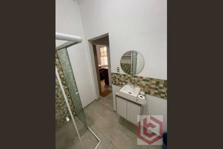 6_photo/94ce1cc86d.1ba630fd0ba178d6-ATLAS-5a25b78e-fbf5-4b06-8a80-0f0a0ec491ed.jpg de apartamento à venda com 1 quarto, 27m² em Itararé, São Vicente
