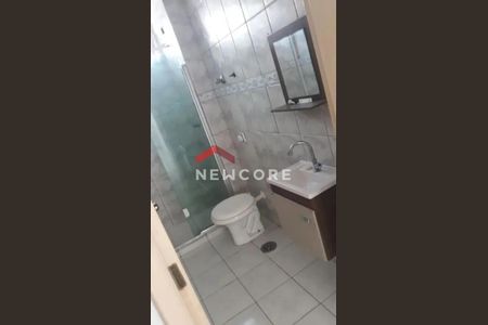 2_photo/94ce1cc871.5564e16b2c01dcfa-ATLAS-04ec8267-40c1-46bf-84a4-c99b409bb300.jpg de apartamento à venda com 1 quarto, 60m² em Itararé, São Vicente