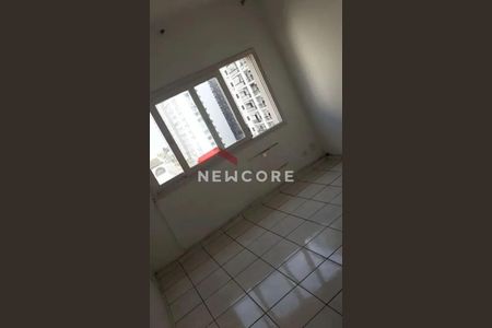 5_photo/94ce1cc871.5564e16b2c01dcfa-ATLAS-11896ff1-c7fc-4248-8388-eb9ad8eef595.jpg de apartamento à venda com 1 quarto, 60m² em Itararé, São Vicente