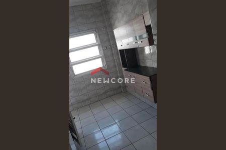 7_photo/94ce1cc871.5564e16b2c01dcfa-ATLAS-12d29e18-a00a-4f44-9aa7-e3acf226c292.jpg de apartamento à venda com 1 quarto, 60m² em Itararé, São Vicente