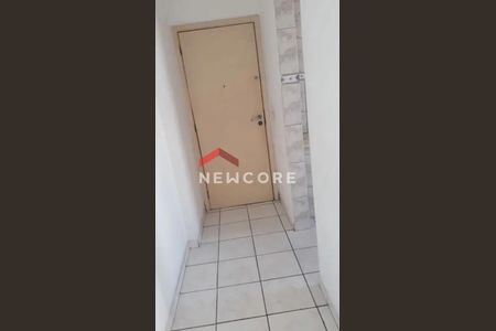 9_photo/94ce1cc871.5564e16b2c01dcfa-ATLAS-3d454f2d-25b4-4e18-b298-2e42ecc95a7e.jpg de apartamento à venda com 1 quarto, 60m² em Itararé, São Vicente