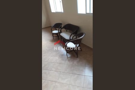 10_photo/94ce1cc871.5564e16b2c01dcfa-ATLAS-3d6164cd-6e1f-4753-a5e1-d5392e5ed86b.jpg de apartamento à venda com 1 quarto, 60m² em Itararé, São Vicente