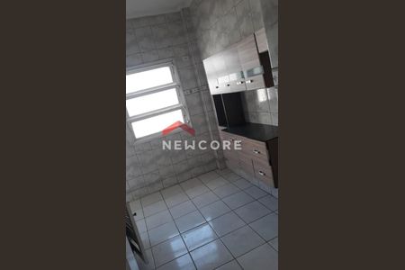 11_photo/94ce1cc871.5564e16b2c01dcfa-ATLAS-5135bfef-bd01-42ff-ac24-d997af27c6d6.jpg de apartamento à venda com 1 quarto, 60m² em Itararé, São Vicente