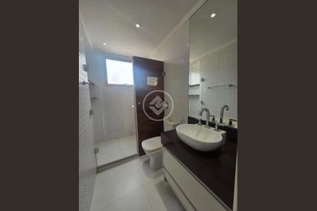 12_photo/94ce1cc875.7c2ae8445402a222-ATLAS-43c2d7c6-1e8e-446e-b2d6-bb761c871eb6.jpg de apartamento à venda com 2 quartos, 79m² em Itararé, São Vicente