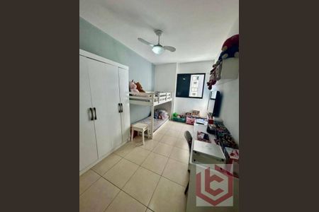 31_photo/94ce1cc87d.3ddc9f701d966c70-ATLAS-25dd8bd7-c0ed-496c-a0f8-ec1a600720dd.jpg de apartamento à venda com 3 quartos, 91m² em Itararé, São Vicente