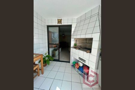 11_photo/94ce1cc87d.3ddc9f701d966c70-ATLAS-9f24a3c3-fbf6-4786-a16e-6322b9a2d5a2.jpg de apartamento à venda com 3 quartos, 91m² em Itararé, São Vicente