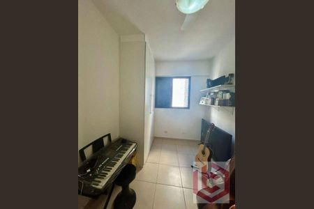 19_photo/94ce1cc87d.3ddc9f701d966c70-ATLAS-a8a3e7a5-0be5-4bd7-b6ad-eef4485292d9.jpg de apartamento à venda com 3 quartos, 91m² em Itararé, São Vicente
