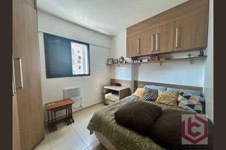 25_photo/94ce1cc87d.3ddc9f701d966c70-ATLAS-b937bd0a-3360-4802-9c74-3847a3a22fec.jpg de apartamento à venda com 3 quartos, 91m² em Itararé, São Vicente