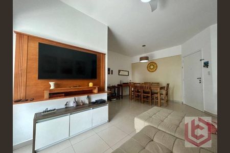 7_photo/94ce1cc87d.3ddc9f701d966c70-ATLAS-c81b97ff-1636-427e-9c29-9d128b08937a.jpg de apartamento à venda com 3 quartos, 91m² em Itararé, São Vicente