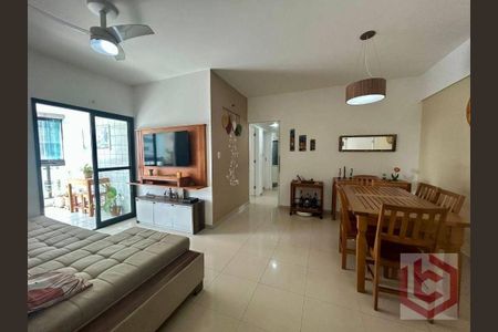 4_photo/94ce1cc87d.3ddc9f701d966c70-ATLAS-d6988143-4373-4893-950e-70302f087d7e.jpg de apartamento à venda com 3 quartos, 91m² em Itararé, São Vicente