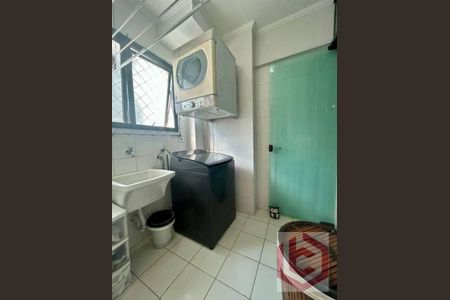 32_photo/94ce1cc87d.3ddc9f701d966c70-ATLAS-e894a507-76fc-47cd-98f2-b66621bd8e99.jpg de apartamento à venda com 3 quartos, 91m² em Itararé, São Vicente