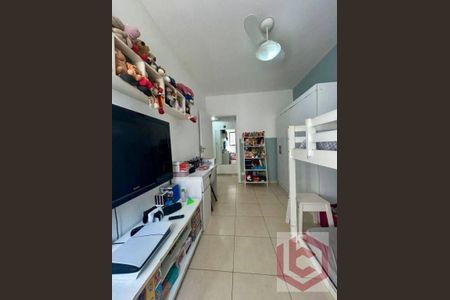 30_photo/94ce1cc87d.3ddc9f701d966c70-ATLAS-e8ad5fe4-280b-46b6-b411-e499f452255e.jpg de apartamento à venda com 3 quartos, 91m² em Itararé, São Vicente