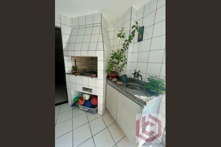 10_photo/94ce1cc87d.3ddc9f701d966c70-ATLAS-f78911c7-049e-44df-95fa-b4e83c4a9486.jpg de apartamento à venda com 3 quartos, 91m² em Itararé, São Vicente