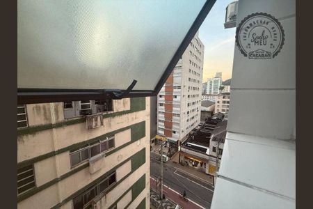 6_photo/94ce1cc87d.4682fa47349b74cf-ATLAS-334a15e8-4d4e-49c4-afd2-41f9315bba0e.jpg de apartamento à venda com 2 quartos, 64m² em Itararé, São Vicente