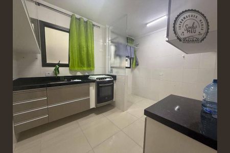 7_photo/94ce1cc87d.4682fa47349b74cf-ATLAS-373066dc-a4d0-40a7-a7eb-4e4c75a7adeb.jpg de apartamento à venda com 2 quartos, 64m² em Itararé, São Vicente