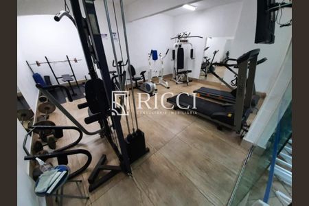 2_photo/94ce1cc87d.609a88ee3e15a3e0-ATLAS-18b9ebe7-128a-470b-8ecb-fe1903ec54e5.jpg de apartamento à venda com 2 quartos, 80m² em Itararé, São Vicente