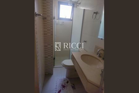 5_photo/94ce1cc87d.609a88ee3e15a3e0-ATLAS-31552319-0316-42f5-bdbb-ea79c489b80a.jpg de apartamento à venda com 2 quartos, 80m² em Itararé, São Vicente