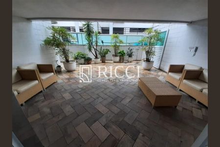 7_photo/94ce1cc87d.609a88ee3e15a3e0-ATLAS-3167f575-30cd-4bd1-801b-9d3ed7f3378e.jpg de apartamento à venda com 2 quartos, 80m² em Itararé, São Vicente