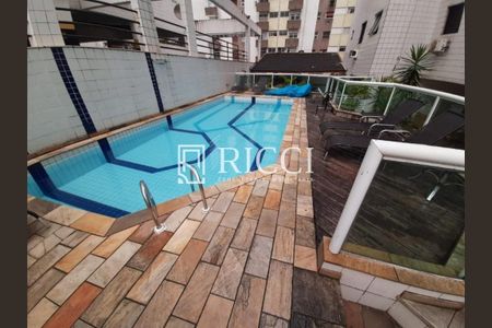 5_photo/94ce1cc87d.609a88ee3e15a3e0-ATLAS-3f62174c-832d-40e0-9f6d-b7845e32f2ba.jpg de apartamento à venda com 2 quartos, 80m² em Itararé, São Vicente