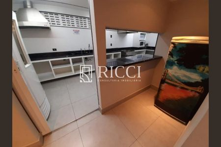 6_photo/94ce1cc87d.609a88ee3e15a3e0-ATLAS-5119f6db-994d-41ef-82d7-b4e6aa0ee413.jpg de apartamento à venda com 2 quartos, 80m² em Itararé, São Vicente