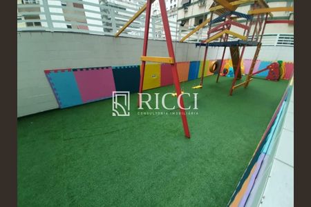 2_photo/94ce1cc87d.609a88ee3e15a3e0-ATLAS-7d9a116e-1c4b-46cf-b3d9-ed0e7d959162.jpg de apartamento à venda com 2 quartos, 80m² em Itararé, São Vicente