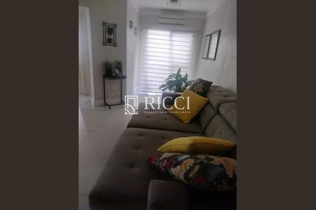 3_photo/94ce1cc87d.609a88ee3e15a3e0-ATLAS-a3b36b9c-4826-4e53-8abd-79ce7638e2b4.jpg de apartamento à venda com 2 quartos, 80m² em Itararé, São Vicente