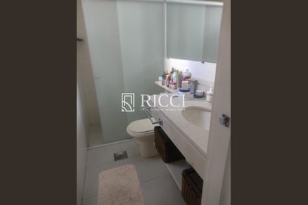 4_photo/94ce1cc87d.609a88ee3e15a3e0-ATLAS-c4f0df82-0f69-4b6d-baea-abbc3adb44dd.jpg de apartamento à venda com 2 quartos, 80m² em Itararé, São Vicente