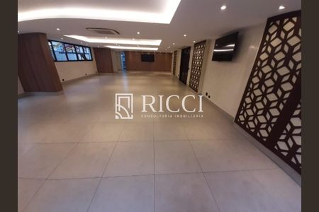 12_photo/94ce1cc87d.609a88ee3e15a3e0-ATLAS-c9d56ff9-b48d-4f60-b082-df9db12f95e5.jpg de apartamento à venda com 2 quartos, 80m² em Itararé, São Vicente