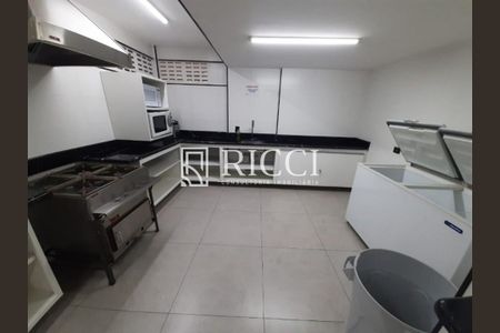 11_photo/94ce1cc87d.609a88ee3e15a3e0-ATLAS-e0587cf2-0f40-4f7b-943d-2675ce5671b0.jpg de apartamento à venda com 2 quartos, 80m² em Itararé, São Vicente