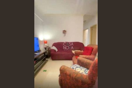 11_photo/94ce1cc87d.7738b02bb640d762-ATLAS-0b21cb2b-9f3d-4d6f-bb30-4cc7a5ae9f6f.jpg de apartamento à venda com 3 quartos, 90m² em Itararé, São Vicente