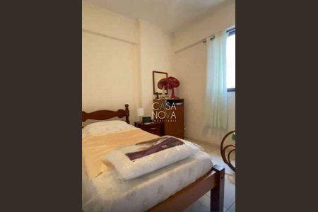 9_photo/94ce1cc87d.7738b02bb640d762-ATLAS-a9701afc-9d8d-4595-8a67-972ecbc960a4.jpg de apartamento à venda com 3 quartos, 90m² em Itararé, São Vicente