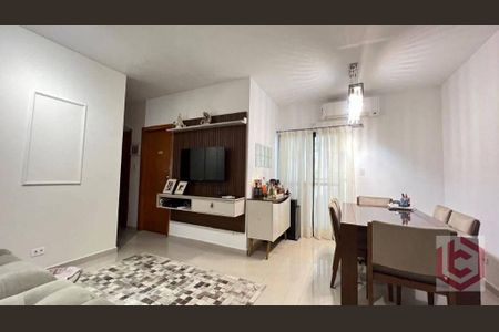 6_photo/94ce1cc87d.c654816d44a4d64f-ATLAS-7ec3f2b2-60b2-4081-aed9-a3351ff7655d.jpg de apartamento à venda com 3 quartos, 84m² em Itararé, São Vicente