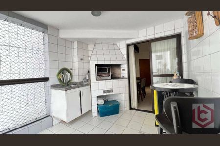 2_photo/94ce1cc87d.c654816d44a4d64f-ATLAS-e1dbda9b-3667-44c8-b676-2eeb3ebbad53.jpg de apartamento à venda com 3 quartos, 84m² em Itararé, São Vicente