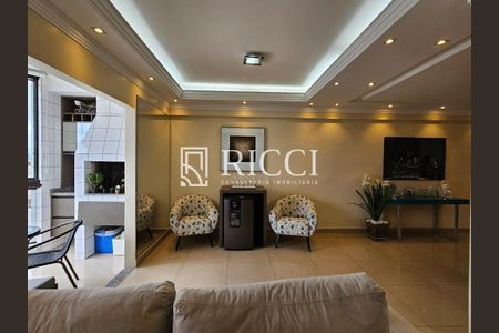 10_photo/94ce1cc87d.f58ee9477aed4c9f-ATLAS-039b1f3e-5625-4846-9eab-5cdbbc47b2fe.jpg de apartamento à venda com 2 quartos, 90m² em Itararé, São Vicente