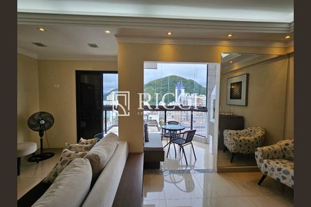 5_photo/94ce1cc87d.f58ee9477aed4c9f-ATLAS-1621d18f-0ed4-46bd-a6be-8ebe12d28121.jpg de apartamento à venda com 2 quartos, 90m² em Itararé, São Vicente