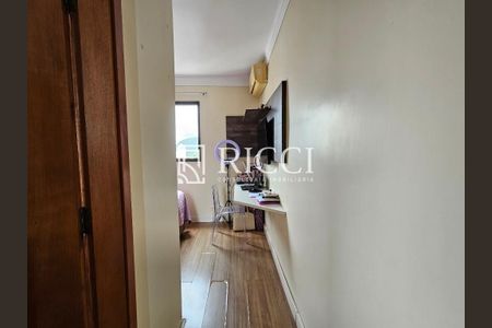 27_photo/94ce1cc87d.f58ee9477aed4c9f-ATLAS-3ded5274-8003-48b0-9b5f-4cd3589eb9c9.jpg de apartamento à venda com 2 quartos, 90m² em Itararé, São Vicente