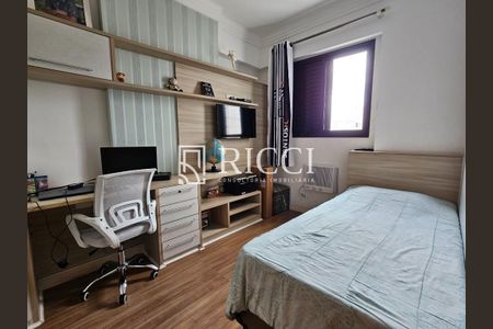 22_photo/94ce1cc87d.f58ee9477aed4c9f-ATLAS-5f76eca7-ce38-41e9-9294-695830e3ffb2.jpg de apartamento à venda com 2 quartos, 90m² em Itararé, São Vicente
