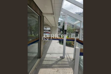 44_photo/94ce1cc87d.f58ee9477aed4c9f-ATLAS-6ce1405e-a4bd-4399-85d5-6129b3dce657.jpg de apartamento à venda com 2 quartos, 90m² em Itararé, São Vicente