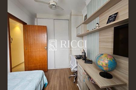 24_photo/94ce1cc87d.f58ee9477aed4c9f-ATLAS-728f8363-bd74-4050-9012-b9a0a8ebba43.jpg de apartamento à venda com 2 quartos, 90m² em Itararé, São Vicente