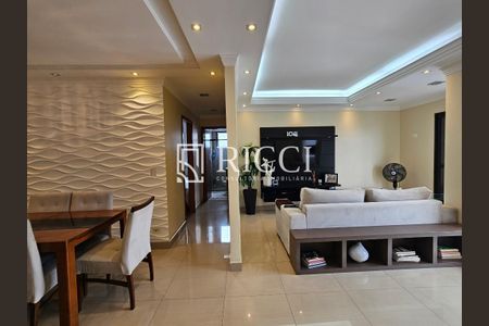 4_photo/94ce1cc87d.f58ee9477aed4c9f-ATLAS-b0fb3a2f-ba7a-4694-a6b9-c995c454bd01.jpg de apartamento à venda com 2 quartos, 90m² em Itararé, São Vicente