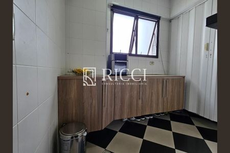 17_photo/94ce1cc87d.f58ee9477aed4c9f-ATLAS-e7de68e3-8986-4d75-a819-60e5518d6592.jpg de apartamento à venda com 2 quartos, 90m² em Itararé, São Vicente