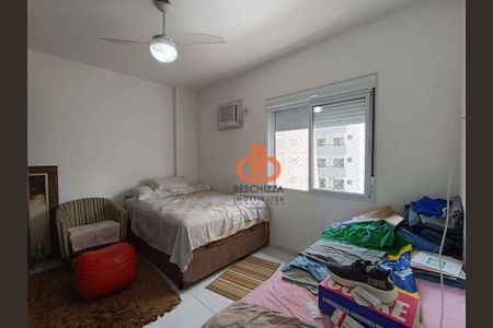19_photo/94ce1cc885.03fdc672edf6b89e-ATLAS-25c10506-e6eb-4052-8bbb-abdbaf9c29ac.jpg de apartamento à venda com 1 quarto, 41m² em Itararé, São Vicente