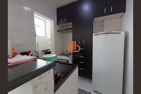6_photo/94ce1cc885.03fdc672edf6b89e-ATLAS-f8ded7ed-9e6c-4ef5-8425-3ffdf66a94ec.jpg de apartamento à venda com 1 quarto, 41m² em Itararé, São Vicente