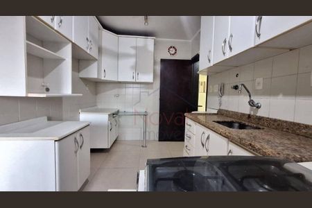 10_photo/94ce1cc88d.ad28b1dc9e84319c-ATLAS-04a4fca2-7d9a-4718-b796-ec18a0f06ff4.jpg de apartamento à venda com 2 quartos, 72m² em Itararé, São Vicente