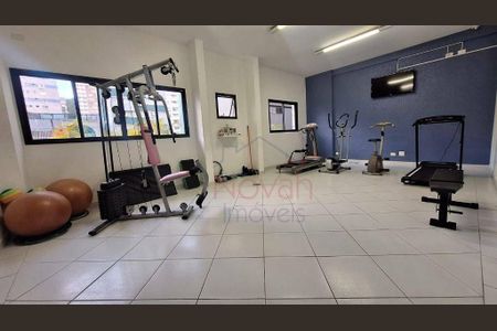 4_photo/94ce1cc88d.ad28b1dc9e84319c-ATLAS-1b58f3de-c4c4-46ab-9e22-2b084e23125b.jpg de apartamento à venda com 2 quartos, 72m² em Itararé, São Vicente