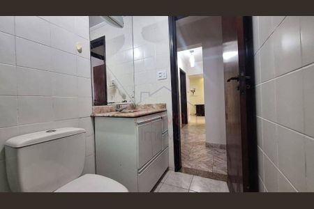 3_photo/94ce1cc88d.ad28b1dc9e84319c-ATLAS-39aaf129-c0e2-4596-8247-cf50bd1d0b8b.jpg de apartamento à venda com 2 quartos, 72m² em Itararé, São Vicente