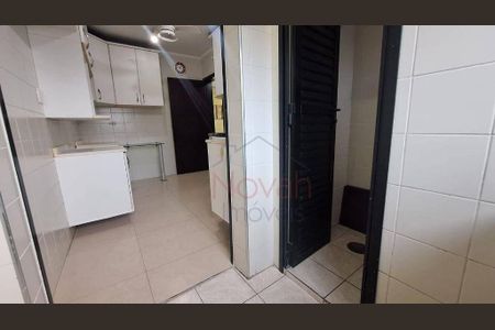 4_photo/94ce1cc88d.ad28b1dc9e84319c-ATLAS-6f5f7a2e-e8b0-4ccb-a60c-bef076f58bb9.jpg de apartamento à venda com 2 quartos, 72m² em Itararé, São Vicente