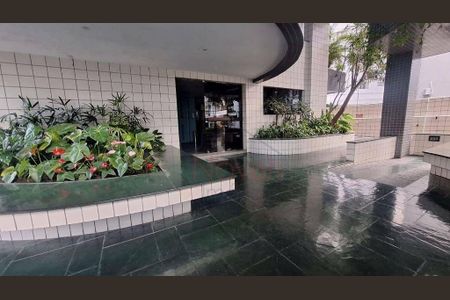 9_photo/94ce1cc88d.ad28b1dc9e84319c-ATLAS-a50c0f1f-bda0-460d-94e2-fe4b0ebb1fae.jpg de apartamento à venda com 2 quartos, 72m² em Itararé, São Vicente