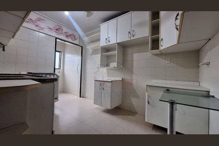 11_photo/94ce1cc88d.ad28b1dc9e84319c-ATLAS-dd559aaf-3b1f-4ada-b5dd-9a11dd59d98c.jpg de apartamento à venda com 2 quartos, 72m² em Itararé, São Vicente